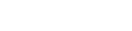 Pankotai Design logo